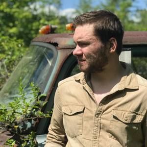 Meet your Posher, Archer